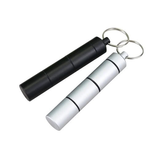 Pill Box