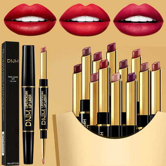 Lip Liner