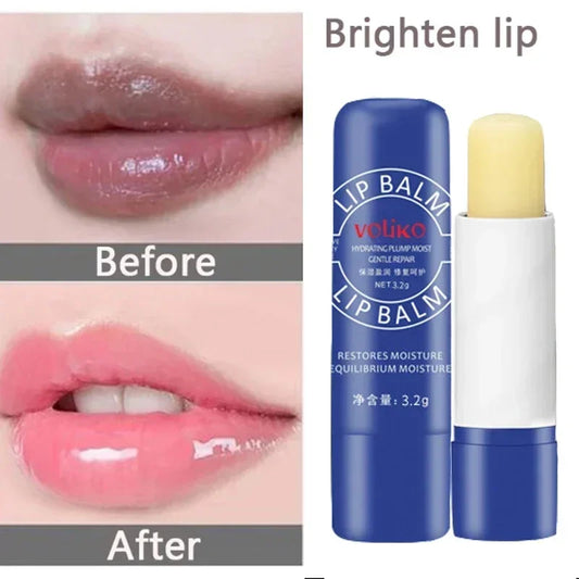 Lip Balm